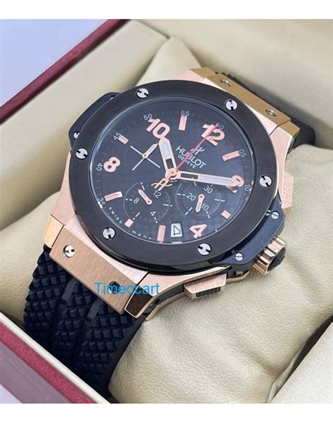 hublot replica watches|hublot watches first copy.